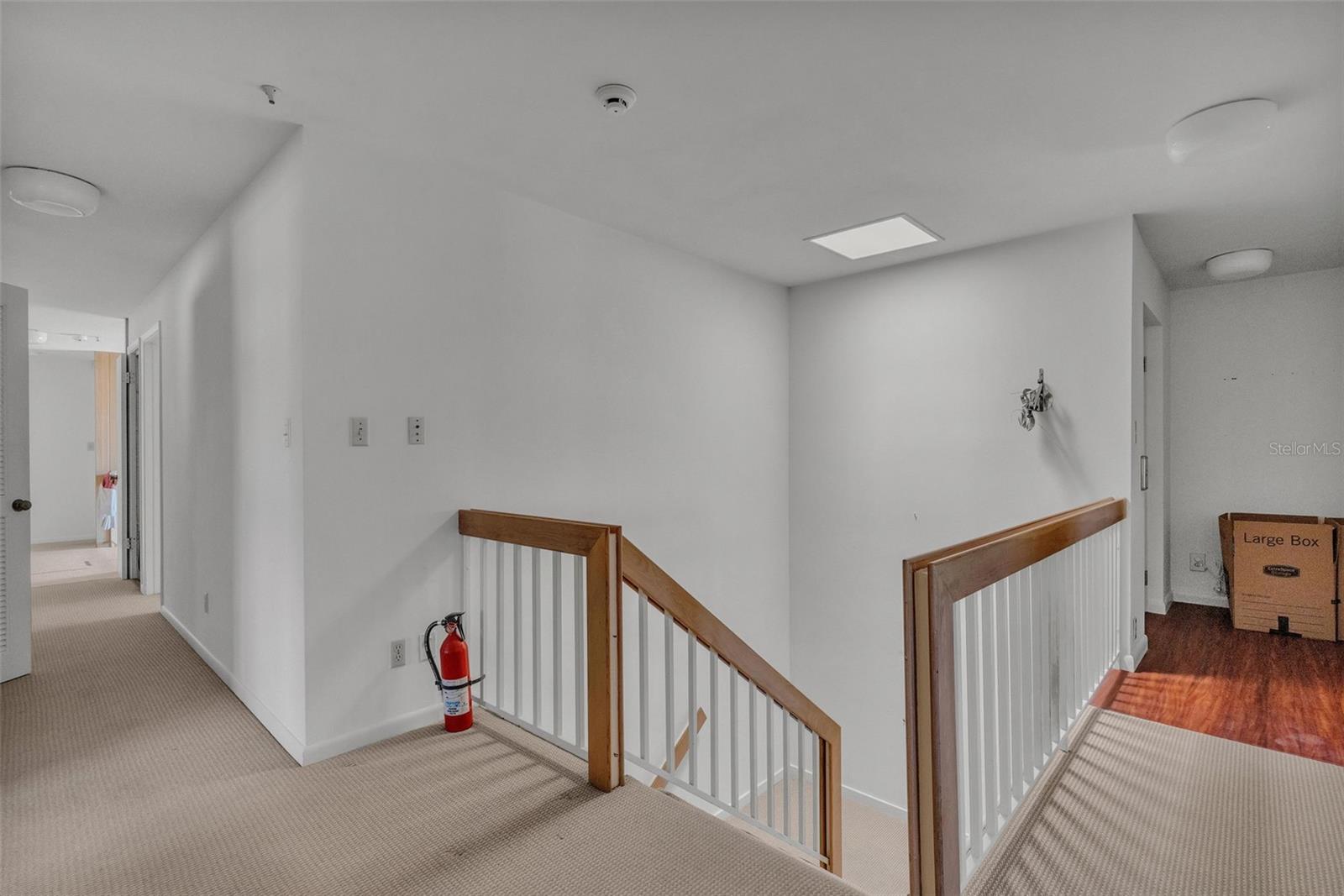 1058 ELDORADO AVE, CLEARWATER BEACH, FL — photo 73