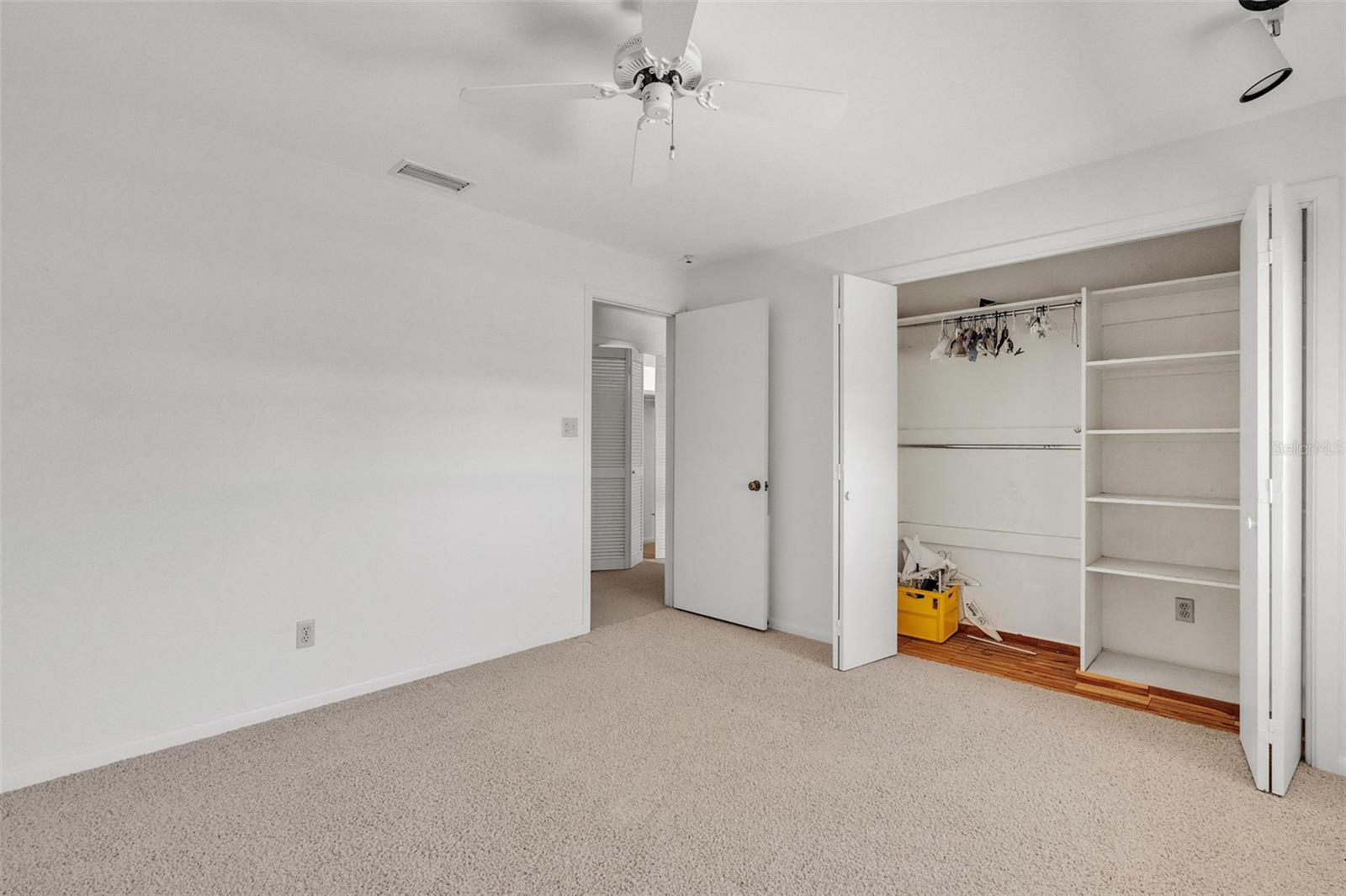 1058 ELDORADO AVE, CLEARWATER BEACH, FL — photo 81