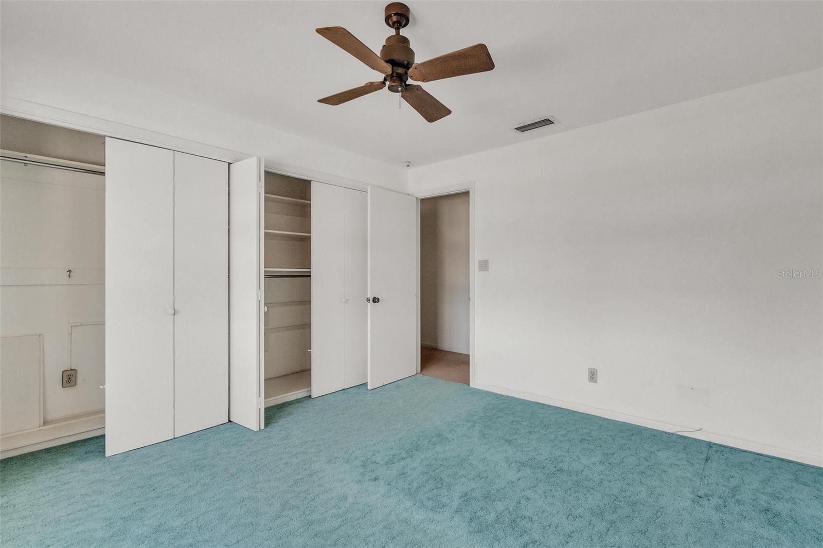 1058 ELDORADO AVE, CLEARWATER BEACH, FL — photo 84