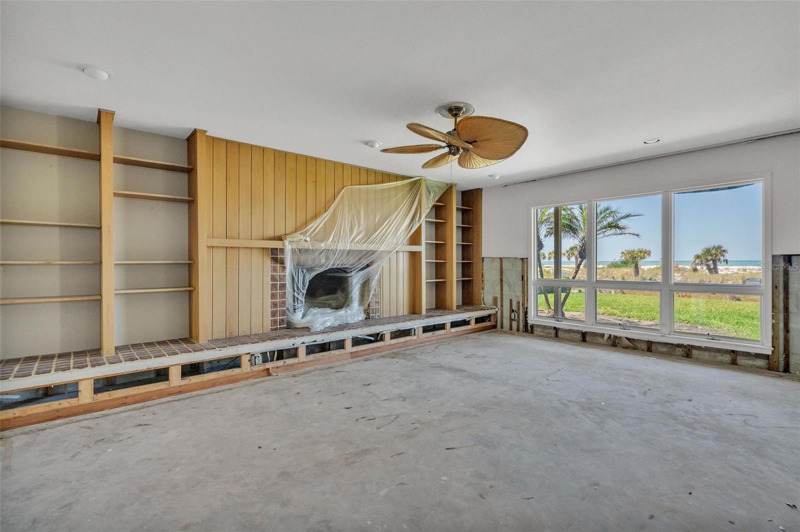 1058 ELDORADO AVE, CLEARWATER BEACH, FL — photo 88