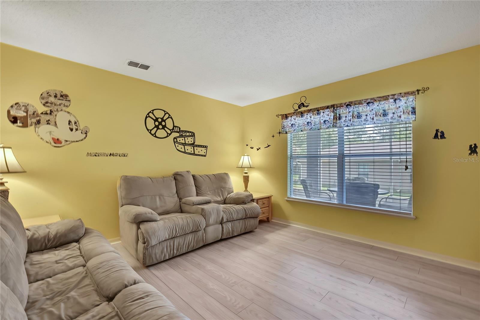 11257 PERSIMMON AVE, WEEKI WACHEE, FL — photo 6