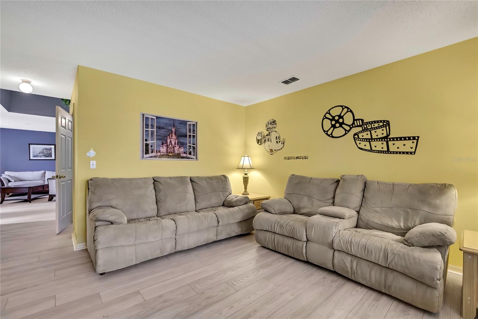 11257 PERSIMMON AVE, WEEKI WACHEE, FL — photo 7