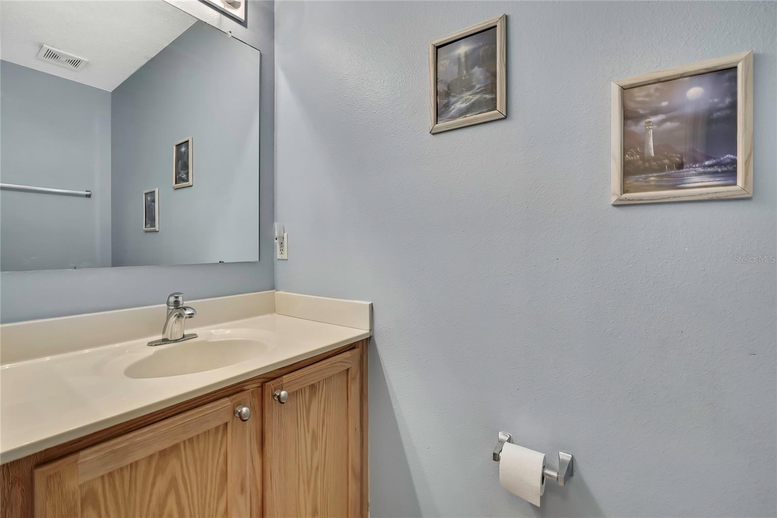 11257 PERSIMMON AVE, WEEKI WACHEE, FL — photo 9
