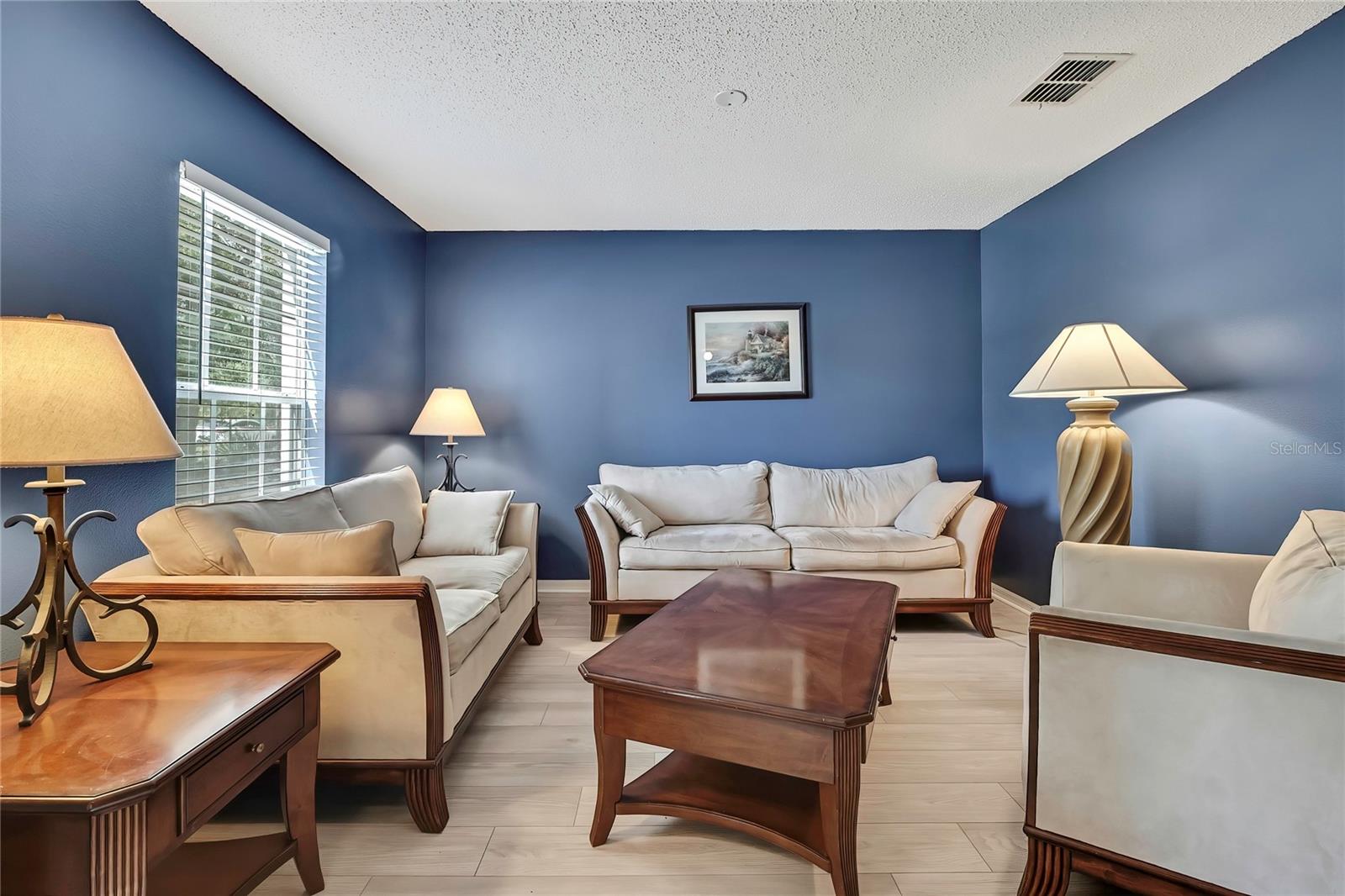 11257 PERSIMMON AVE, WEEKI WACHEE, FL — photo 10
