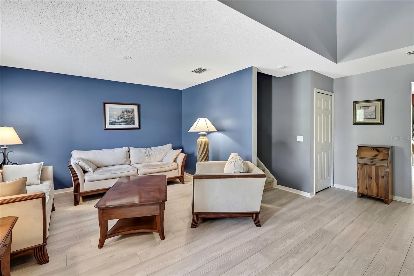 11257 PERSIMMON AVE, WEEKI WACHEE, FL — photo 11