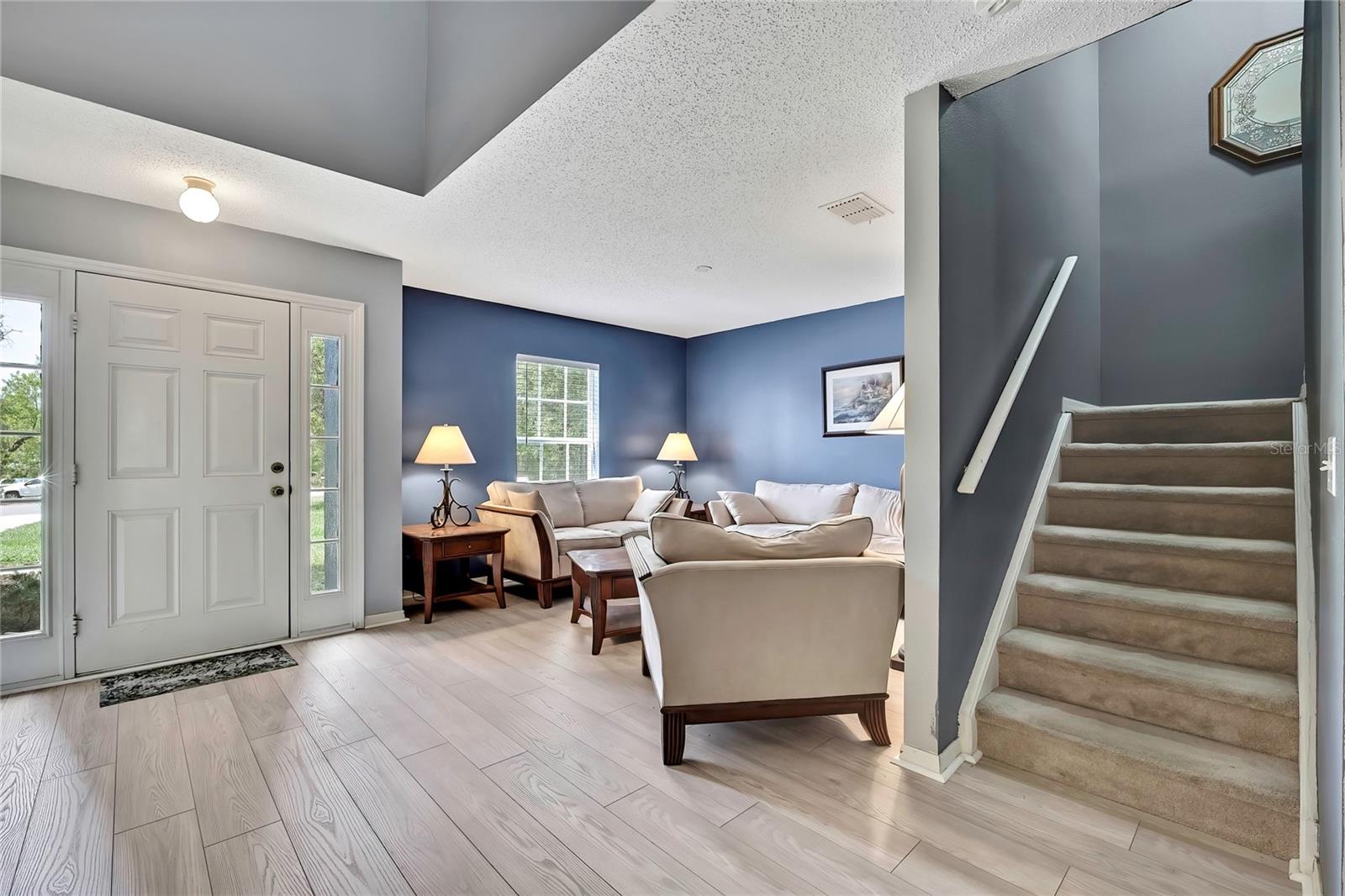 11257 PERSIMMON AVE, WEEKI WACHEE, FL — photo 12