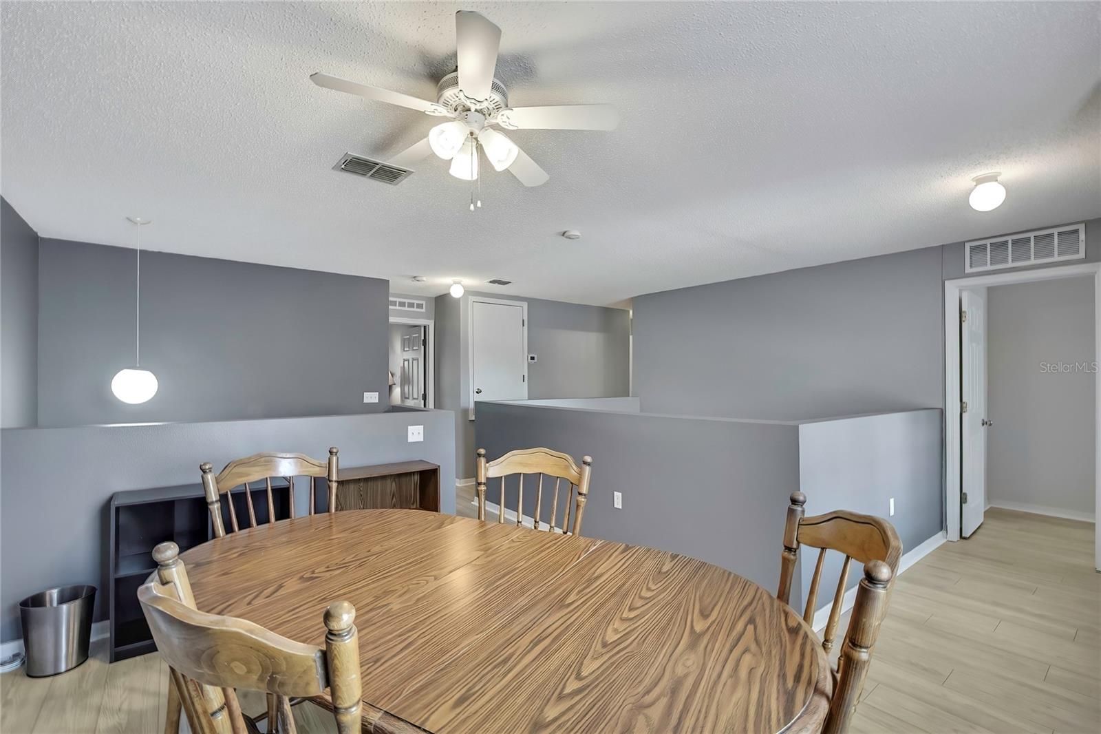 11257 PERSIMMON AVE, WEEKI WACHEE, FL — photo 13