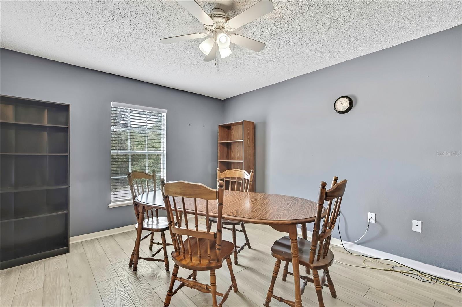 11257 PERSIMMON AVE, WEEKI WACHEE, FL — photo 15