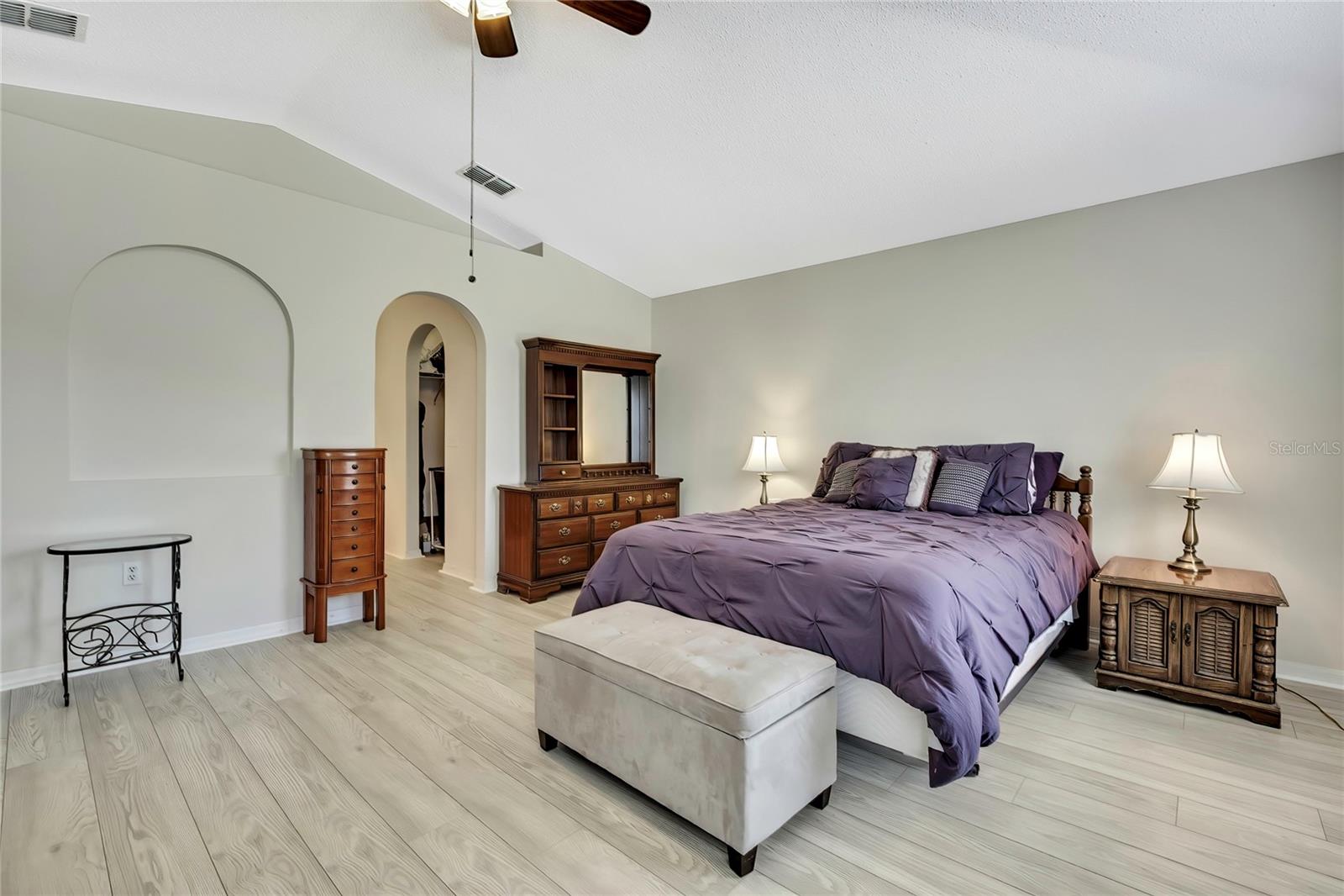 11257 PERSIMMON AVE, WEEKI WACHEE, FL — photo 17