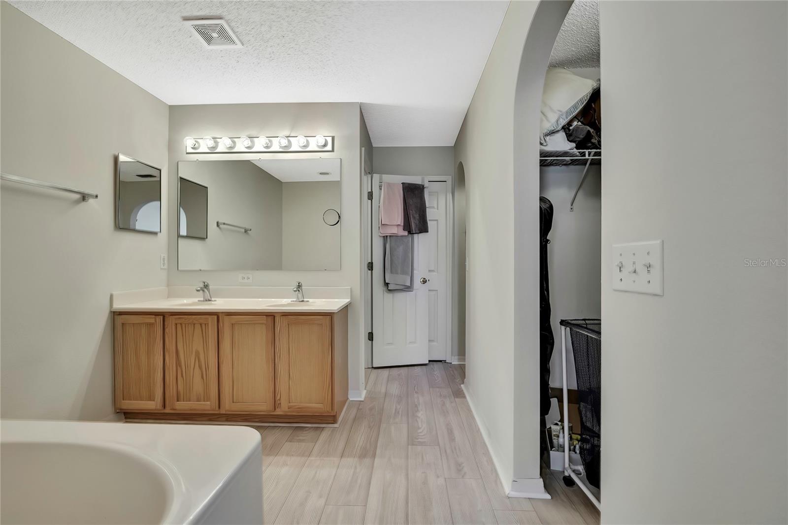 11257 PERSIMMON AVE, WEEKI WACHEE, FL — photo 19