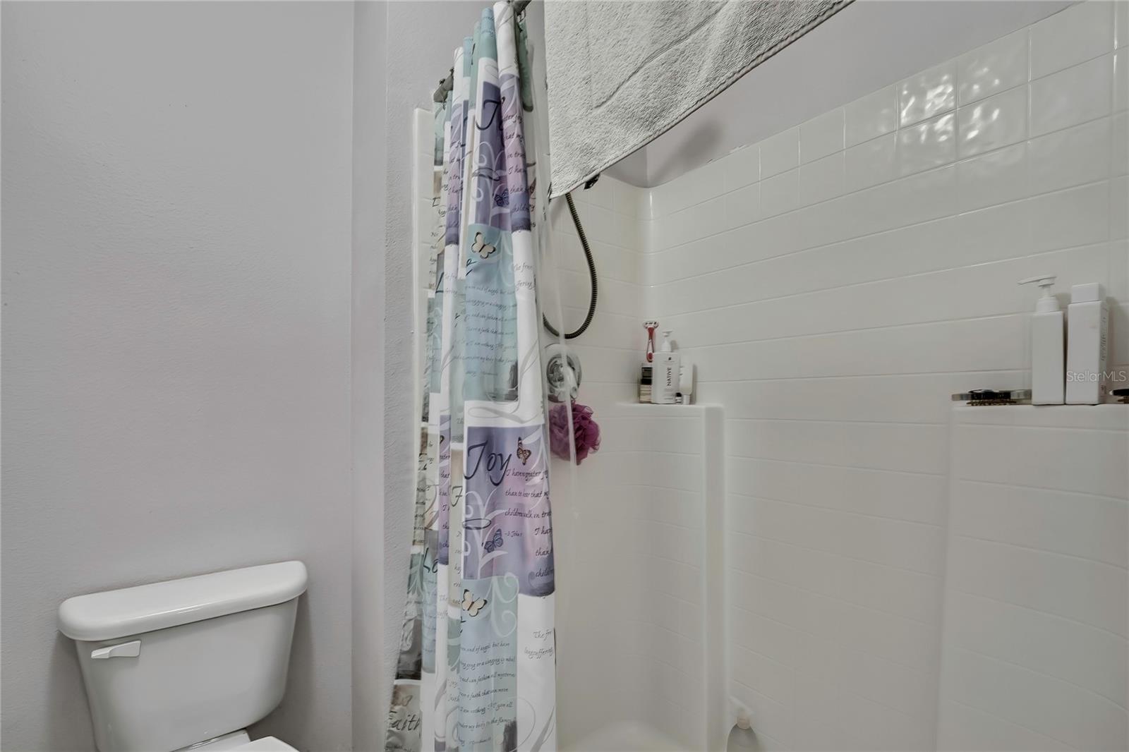 11257 PERSIMMON AVE, WEEKI WACHEE, FL — photo 22