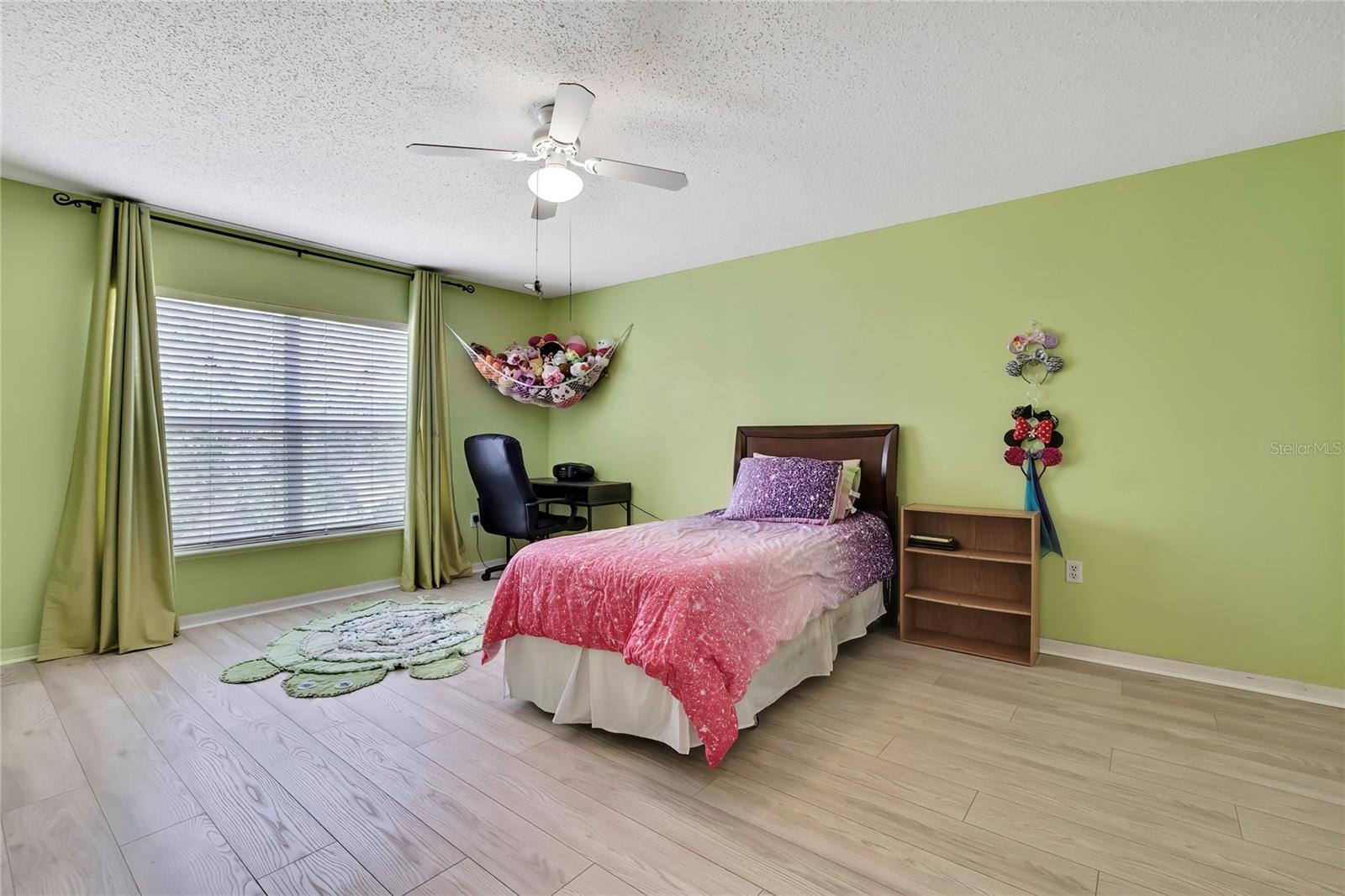 11257 PERSIMMON AVE, WEEKI WACHEE, FL — photo 23