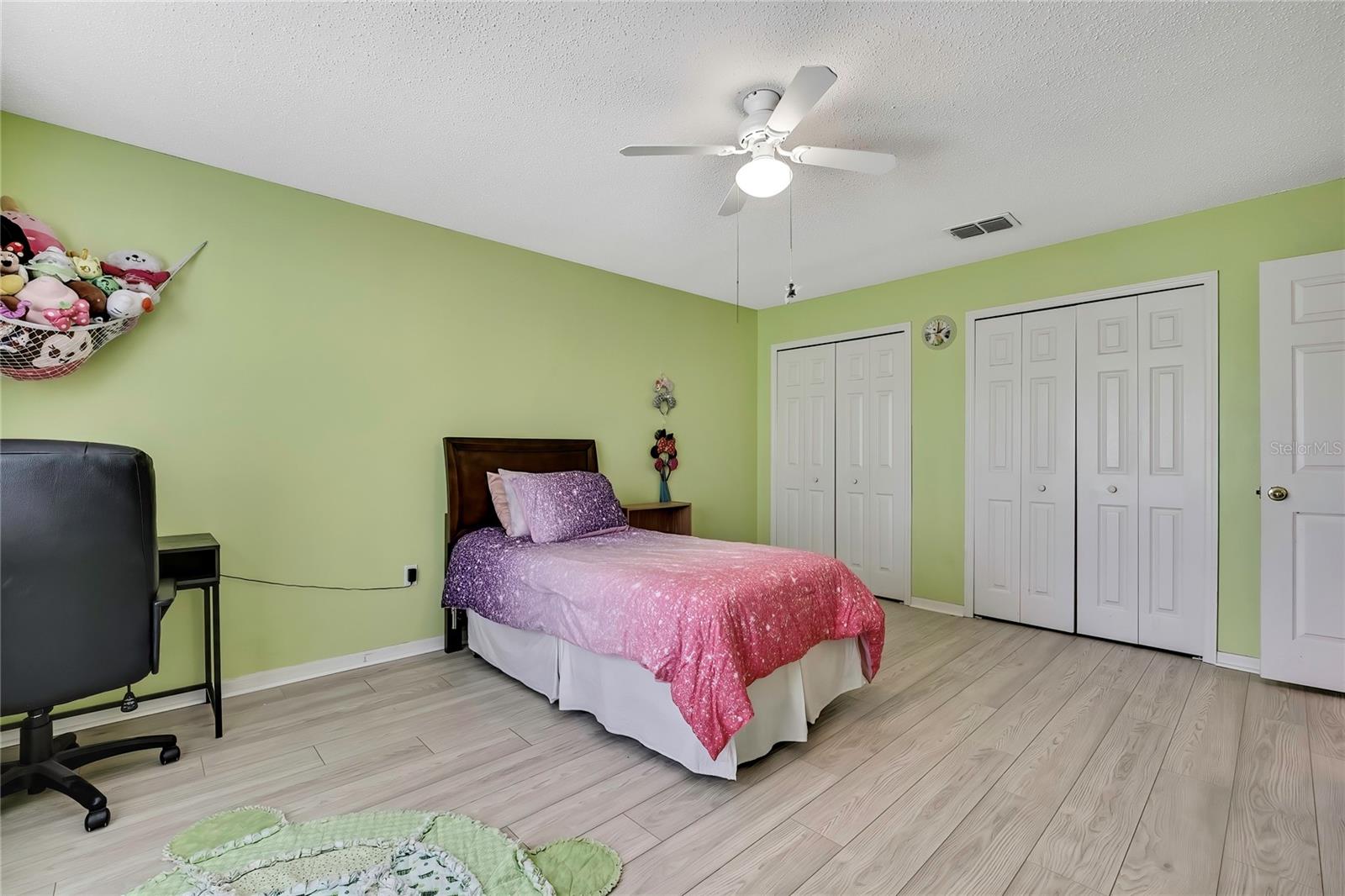 11257 PERSIMMON AVE, WEEKI WACHEE, FL — photo 24