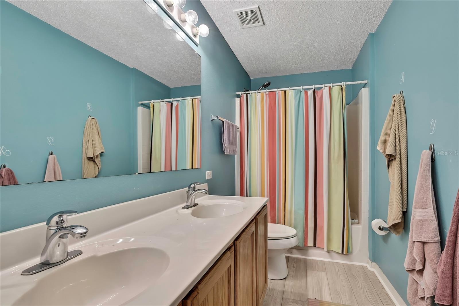 11257 PERSIMMON AVE, WEEKI WACHEE, FL — photo 25