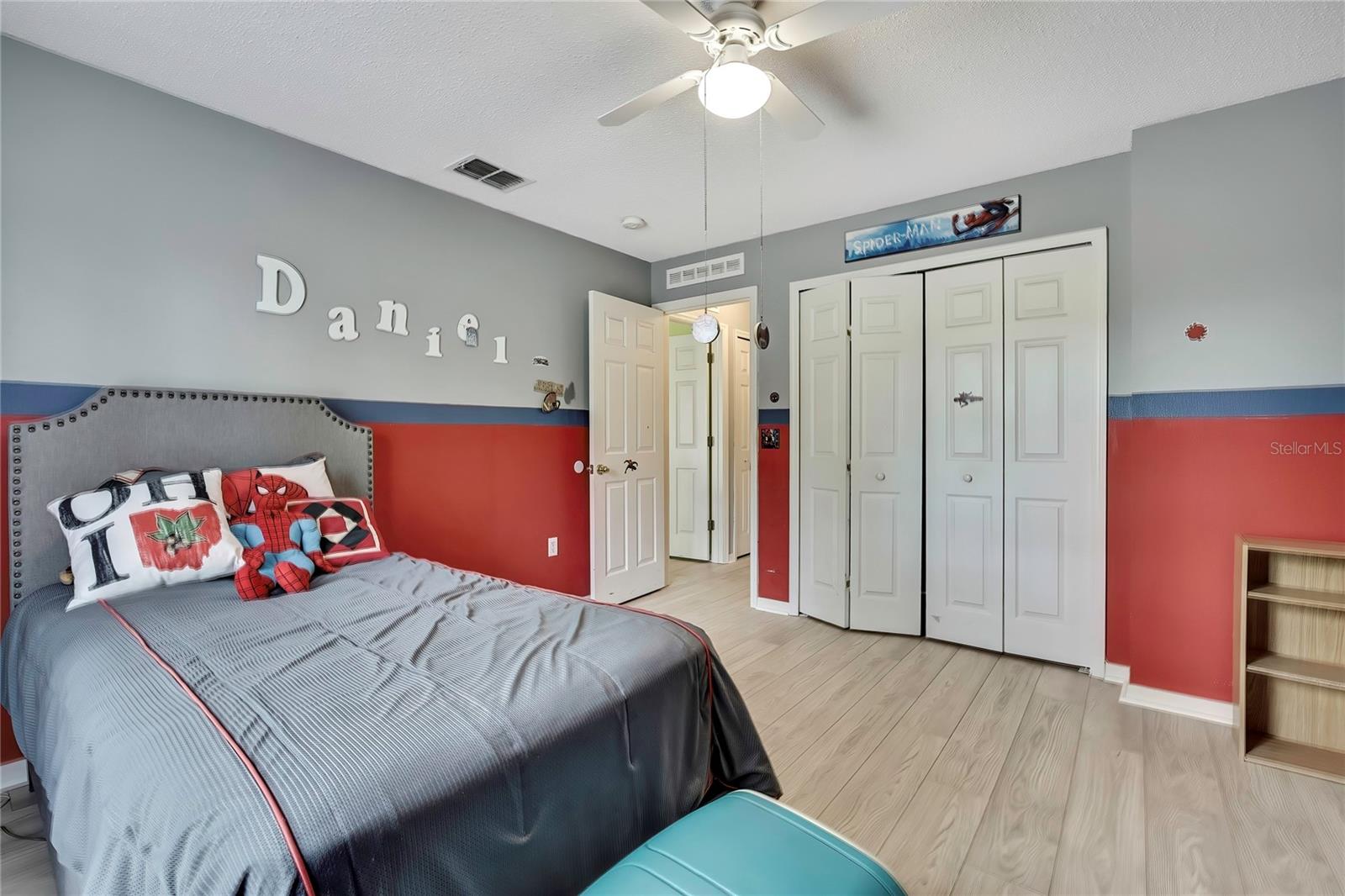 11257 PERSIMMON AVE, WEEKI WACHEE, FL — photo 26
