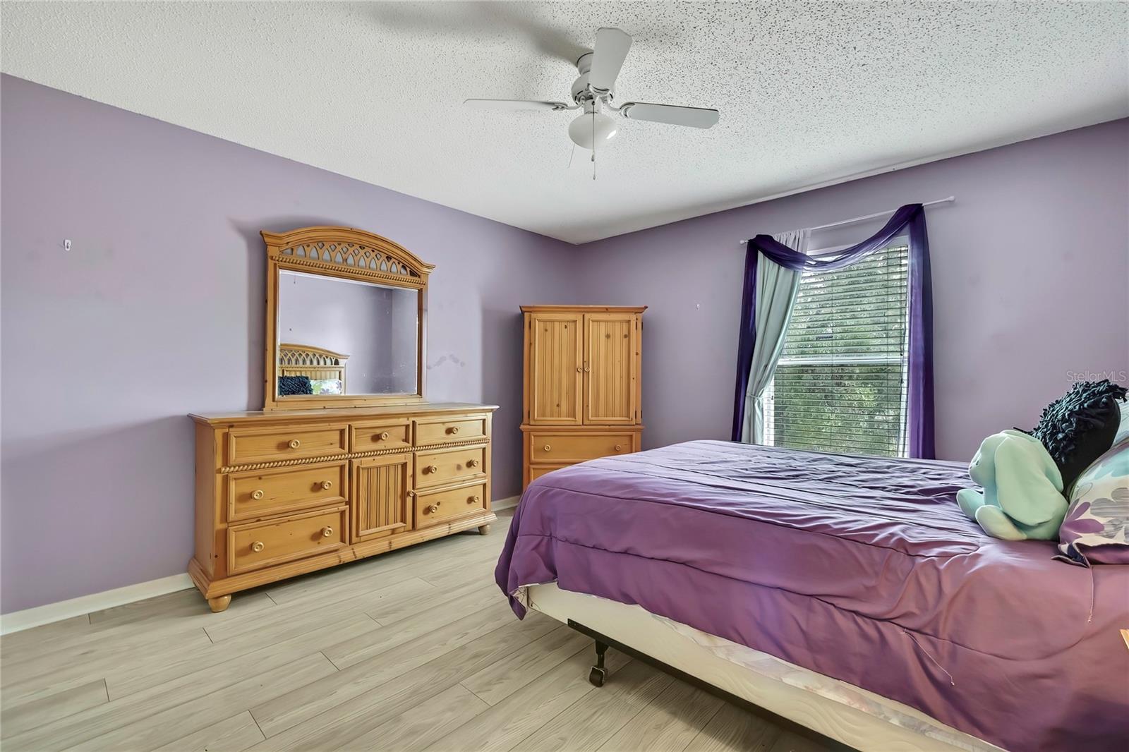 11257 PERSIMMON AVE, WEEKI WACHEE, FL — photo 28