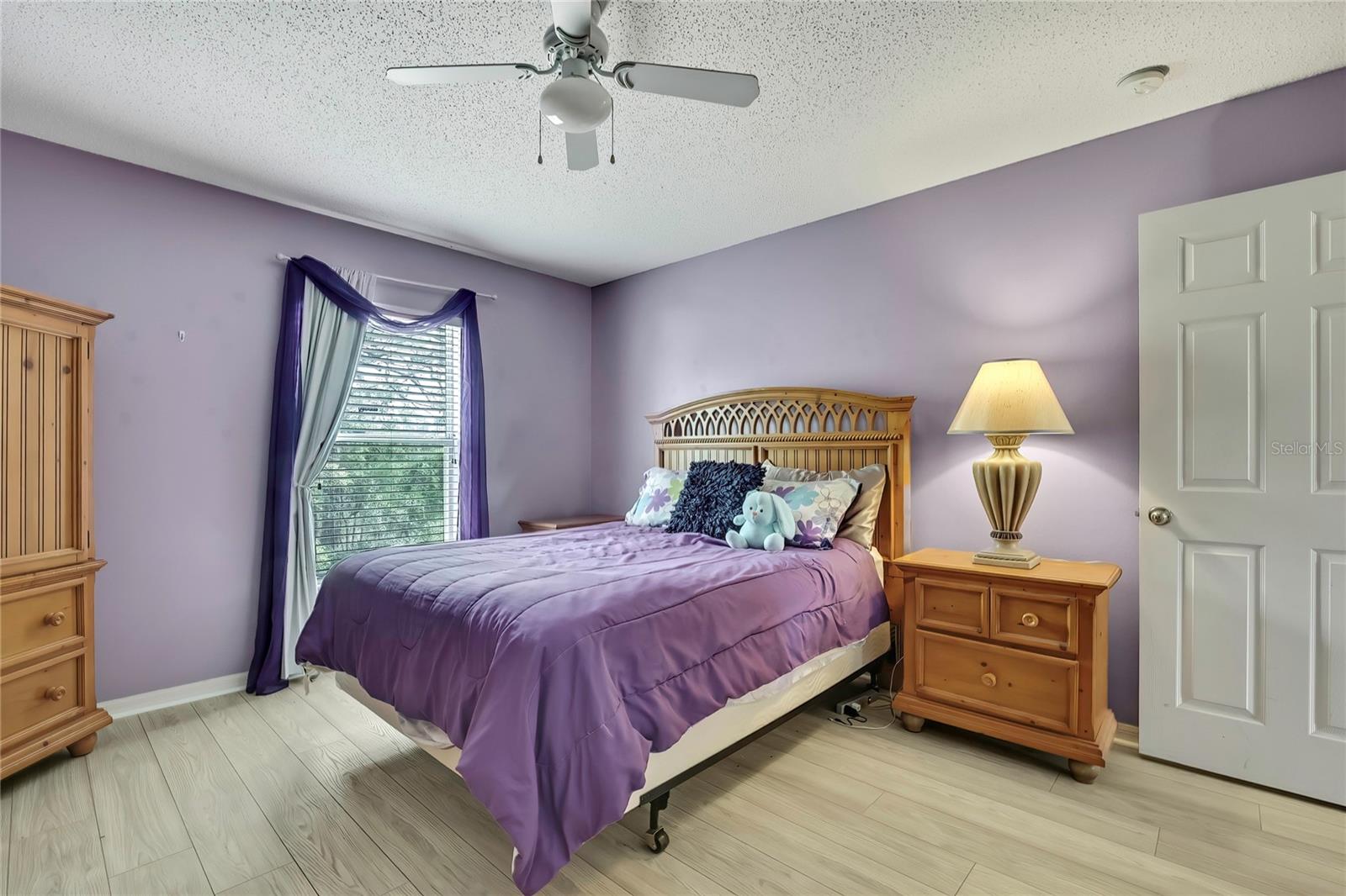 11257 PERSIMMON AVE, WEEKI WACHEE, FL — photo 29