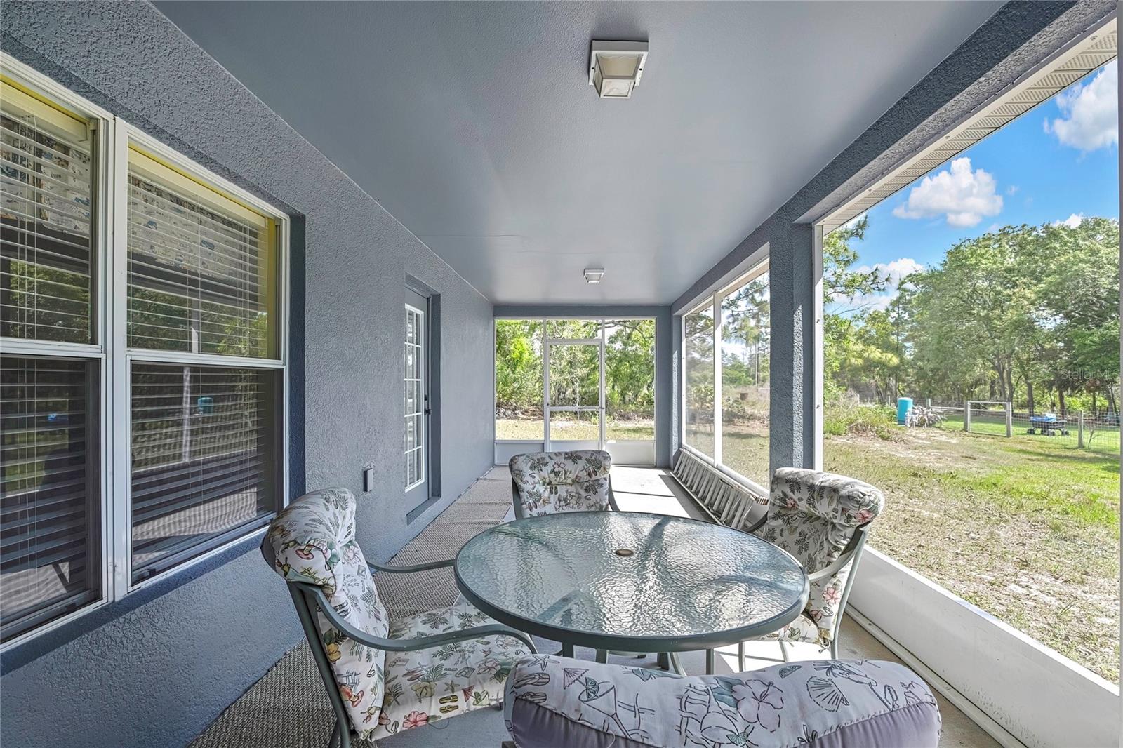 11257 PERSIMMON AVE, WEEKI WACHEE, FL — photo 34