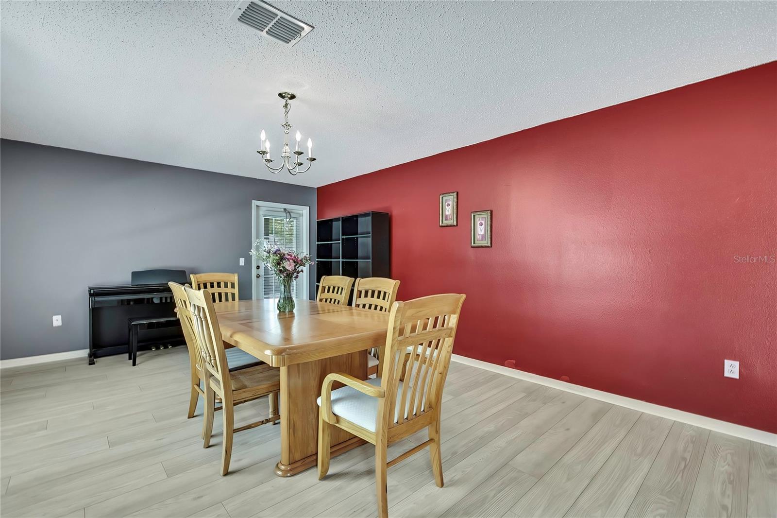11257 PERSIMMON AVE, WEEKI WACHEE, FL — photo 41