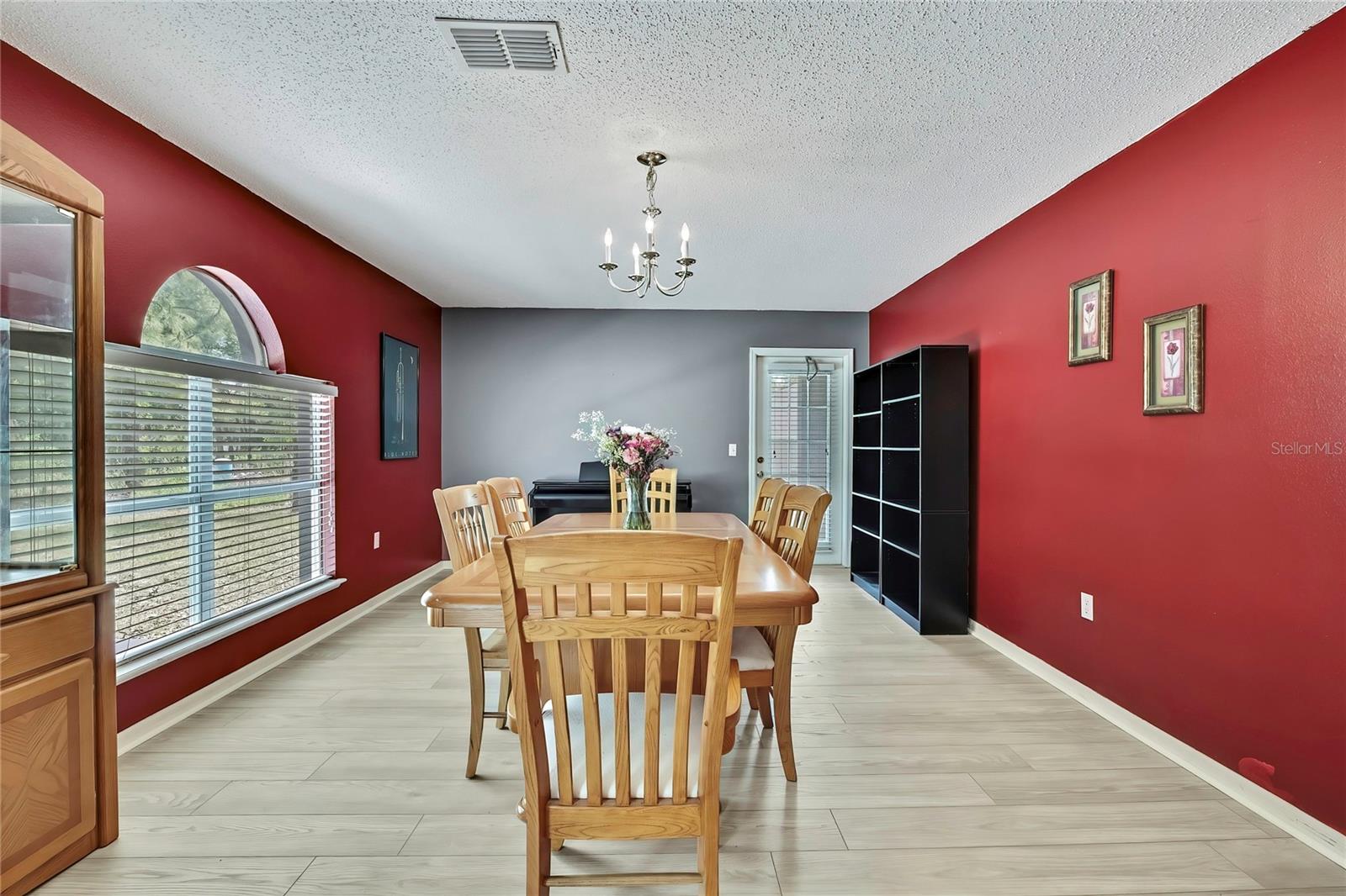 11257 PERSIMMON AVE, WEEKI WACHEE, FL — photo 42