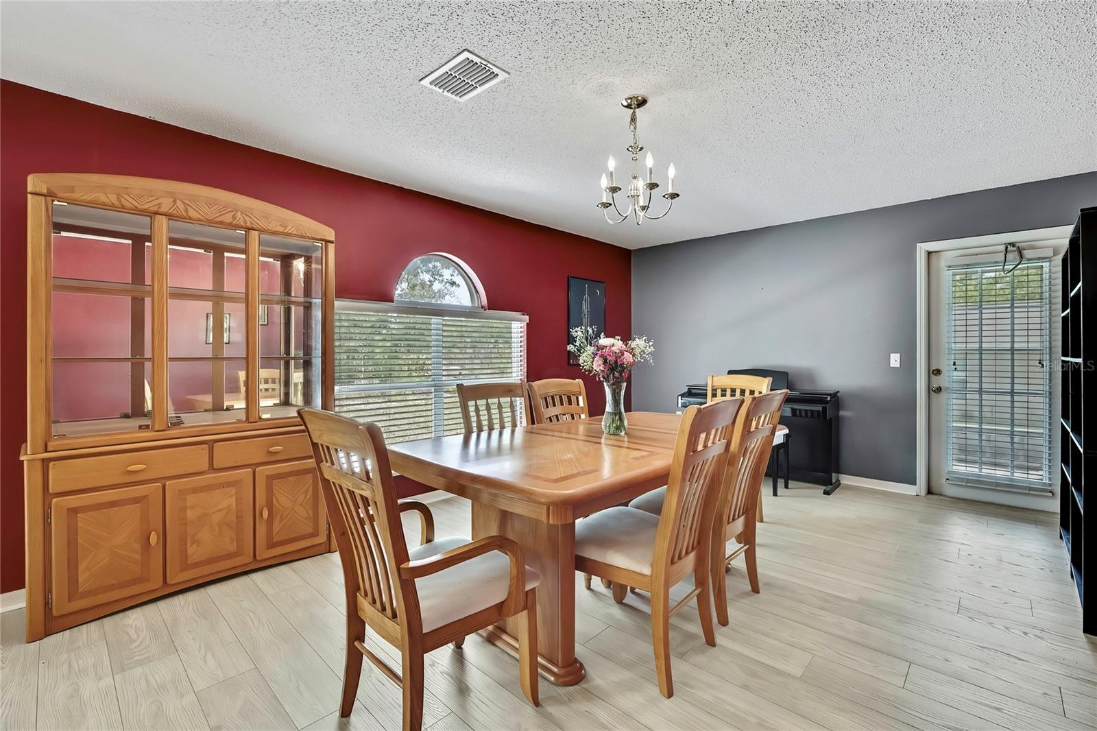 11257 PERSIMMON AVE, WEEKI WACHEE, FL — photo 43