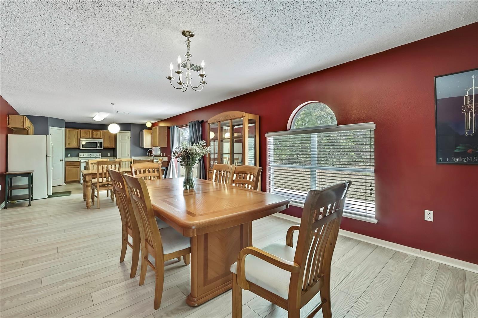 11257 PERSIMMON AVE, WEEKI WACHEE, FL — photo 44