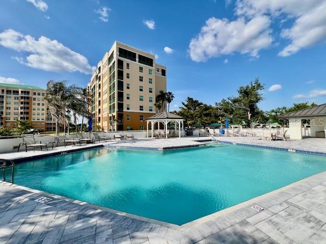 3020 MATECUMBE KEY RD #103, PUNTA GORDA, FL — photo 5