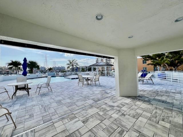 3020 MATECUMBE KEY RD #103, PUNTA GORDA, FL — photo 6