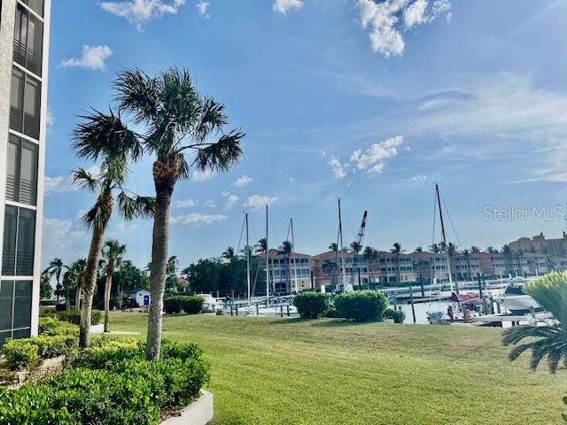 3020 MATECUMBE KEY RD #103, PUNTA GORDA, FL — photo 10