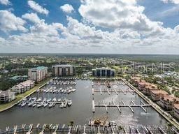 3020 MATECUMBE KEY RD #103, PUNTA GORDA, FL — photo 11