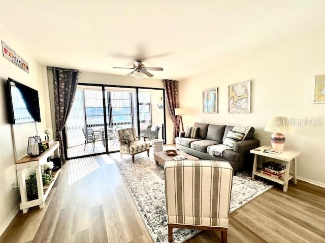 3020 MATECUMBE KEY RD #103, PUNTA GORDA, FL — photo 12