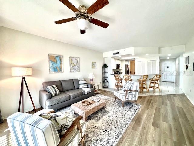 3020 MATECUMBE KEY RD #103, PUNTA GORDA, FL — photo 13