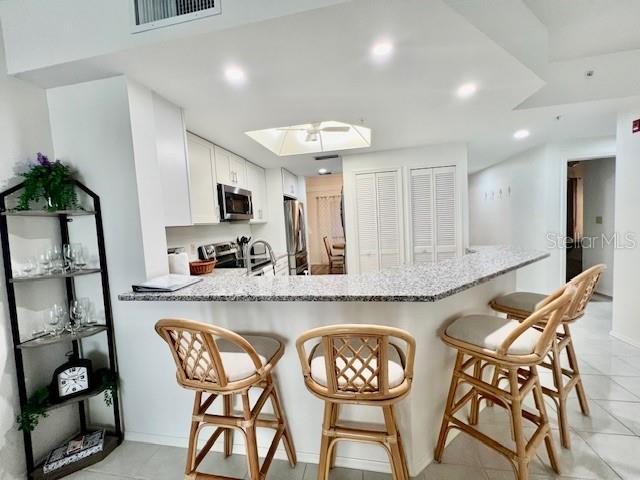 3020 MATECUMBE KEY RD #103, PUNTA GORDA, FL — photo 14