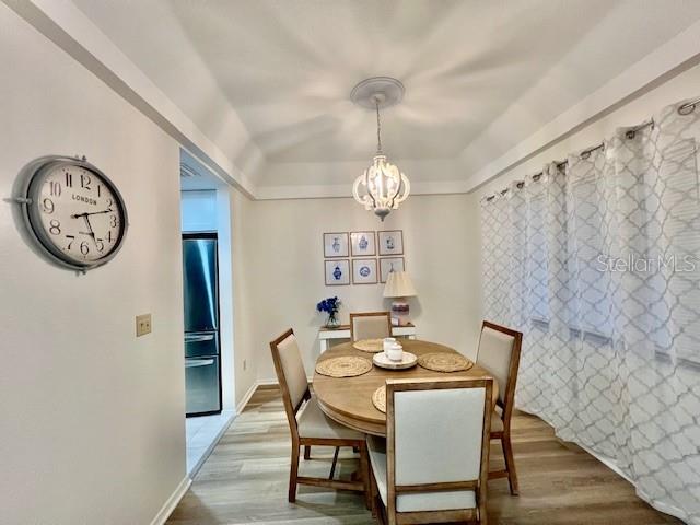 3020 MATECUMBE KEY RD #103, PUNTA GORDA, FL — photo 15