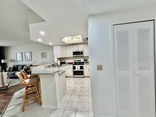 3020 MATECUMBE KEY RD #103, PUNTA GORDA, FL — photo 16