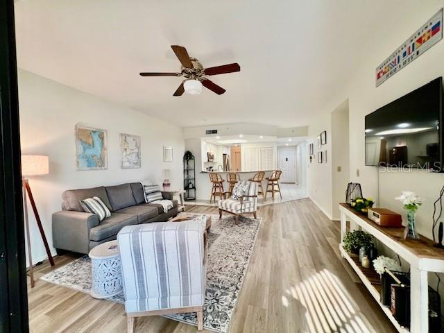 3020 MATECUMBE KEY RD #103, PUNTA GORDA, FL — photo 17