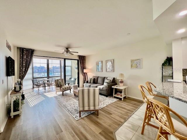 3020 MATECUMBE KEY RD #103, PUNTA GORDA, FL — photo 18