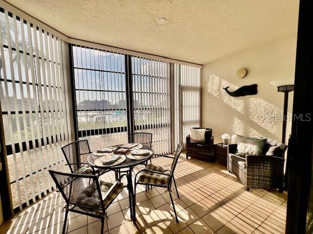 3020 MATECUMBE KEY RD #103, PUNTA GORDA, FL — photo 21