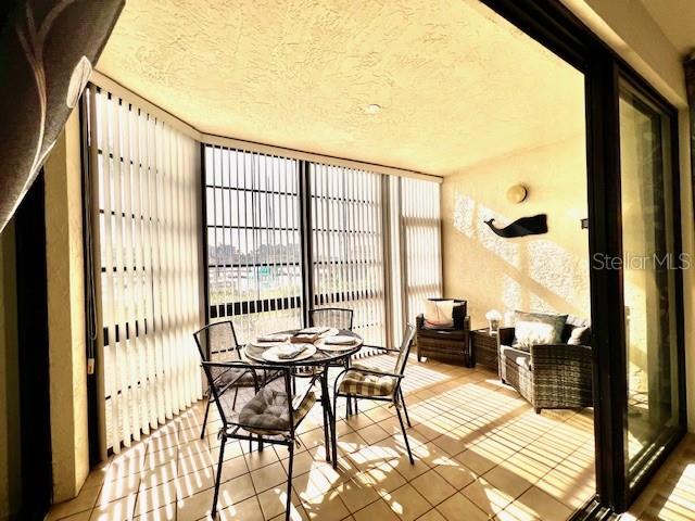 3020 MATECUMBE KEY RD #103, PUNTA GORDA, FL — photo 22