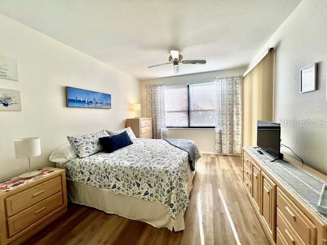 3020 MATECUMBE KEY RD #103, PUNTA GORDA, FL — photo 23