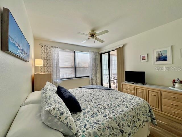 3020 MATECUMBE KEY RD #103, PUNTA GORDA, FL — photo 24