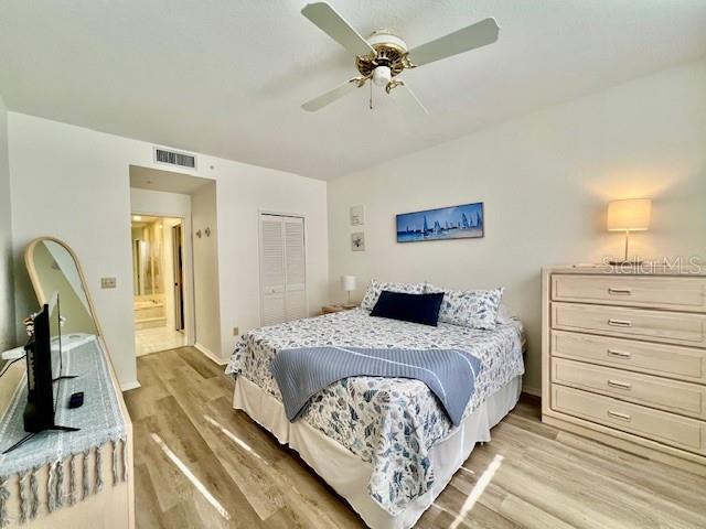 3020 MATECUMBE KEY RD #103, PUNTA GORDA, FL — photo 25
