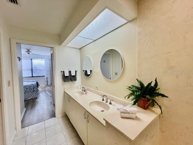 3020 MATECUMBE KEY RD #103, PUNTA GORDA, FL — photo 26