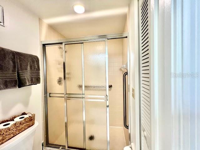 3020 MATECUMBE KEY RD #103, PUNTA GORDA, FL — photo 28