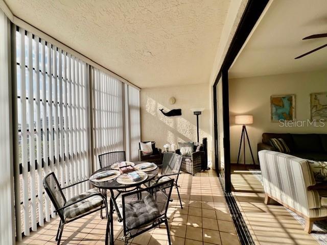 3020 MATECUMBE KEY RD #103, PUNTA GORDA, FL — photo 29