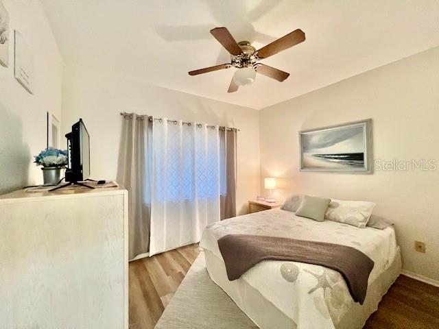 3020 MATECUMBE KEY RD #103, PUNTA GORDA, FL — photo 30