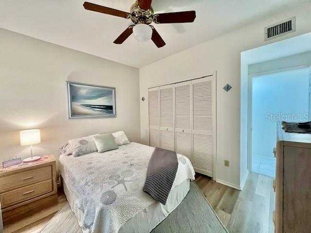 3020 MATECUMBE KEY RD #103, PUNTA GORDA, FL — photo 31