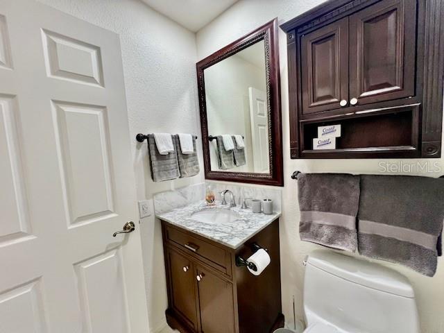 3020 MATECUMBE KEY RD #103, PUNTA GORDA, FL — photo 32