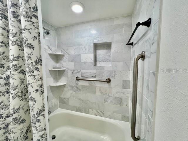 3020 MATECUMBE KEY RD #103, PUNTA GORDA, FL — photo 33