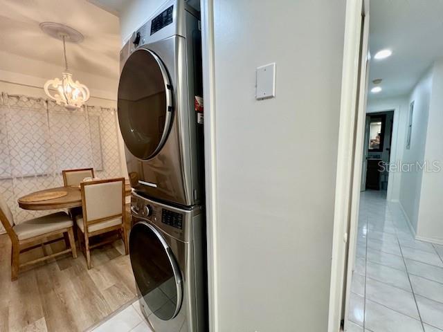 3020 MATECUMBE KEY RD #103, PUNTA GORDA, FL — photo 34